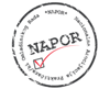 napor3